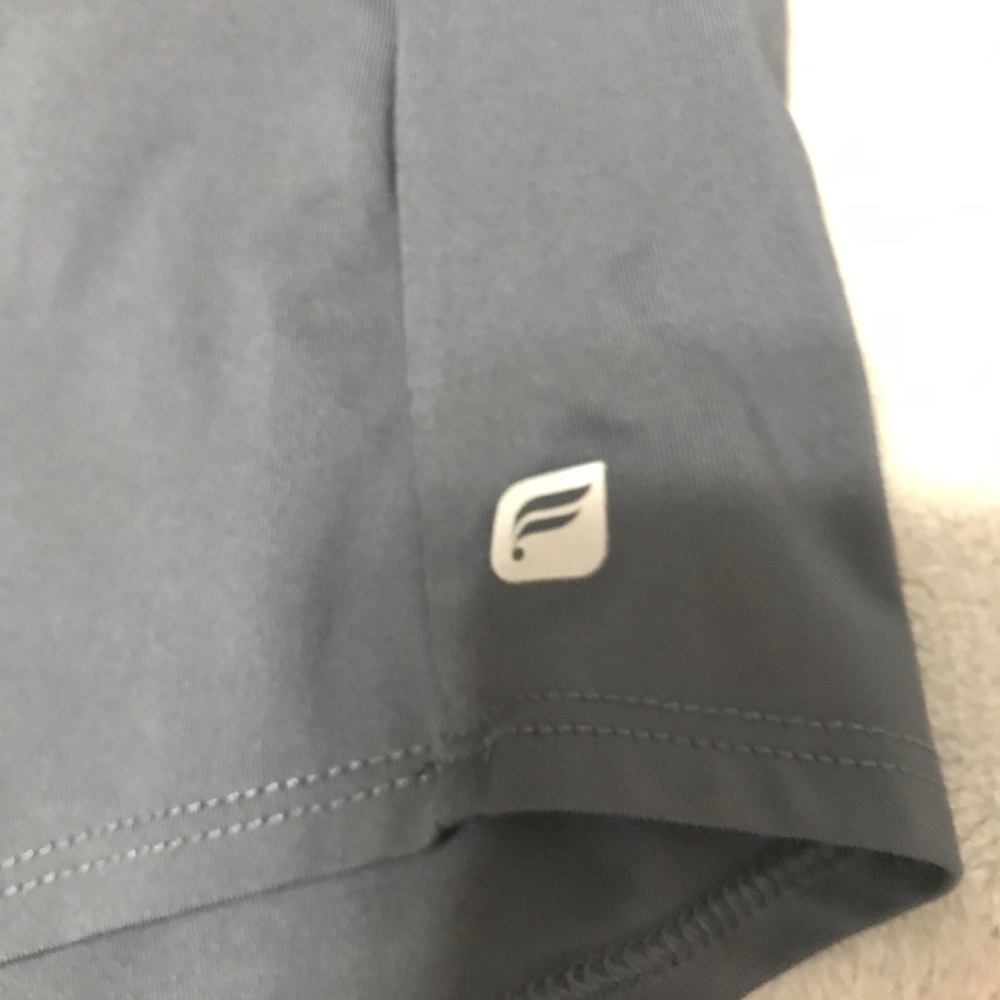 Fabletics athletic tank - Picture 7 of 7
